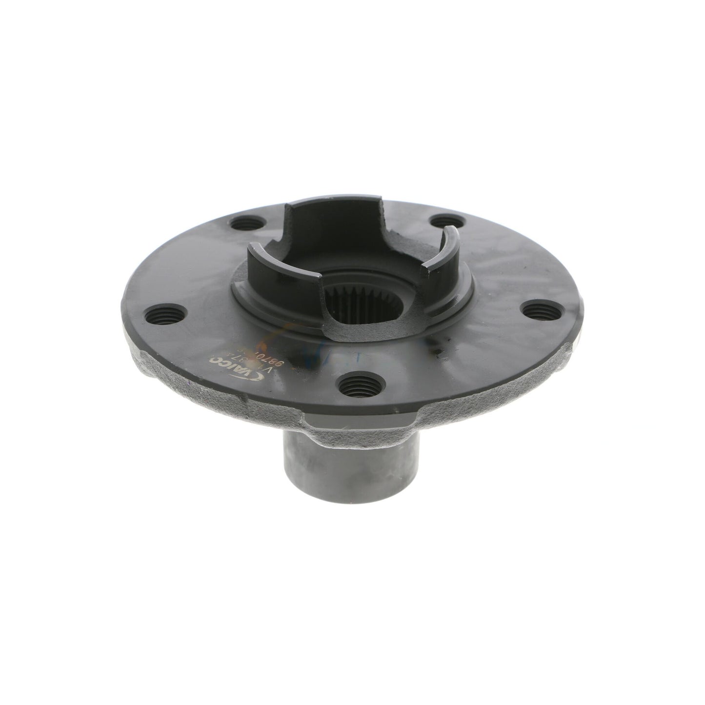 VAICO Wheel Hub V10-3740