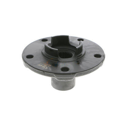 VAICO Wheel Hub V10-3740