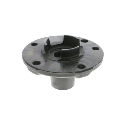 VAICO Wheel Hub V10-3740