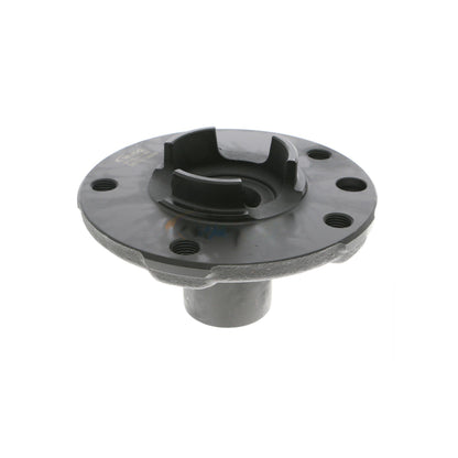 VAICO Wheel Hub V10-3740