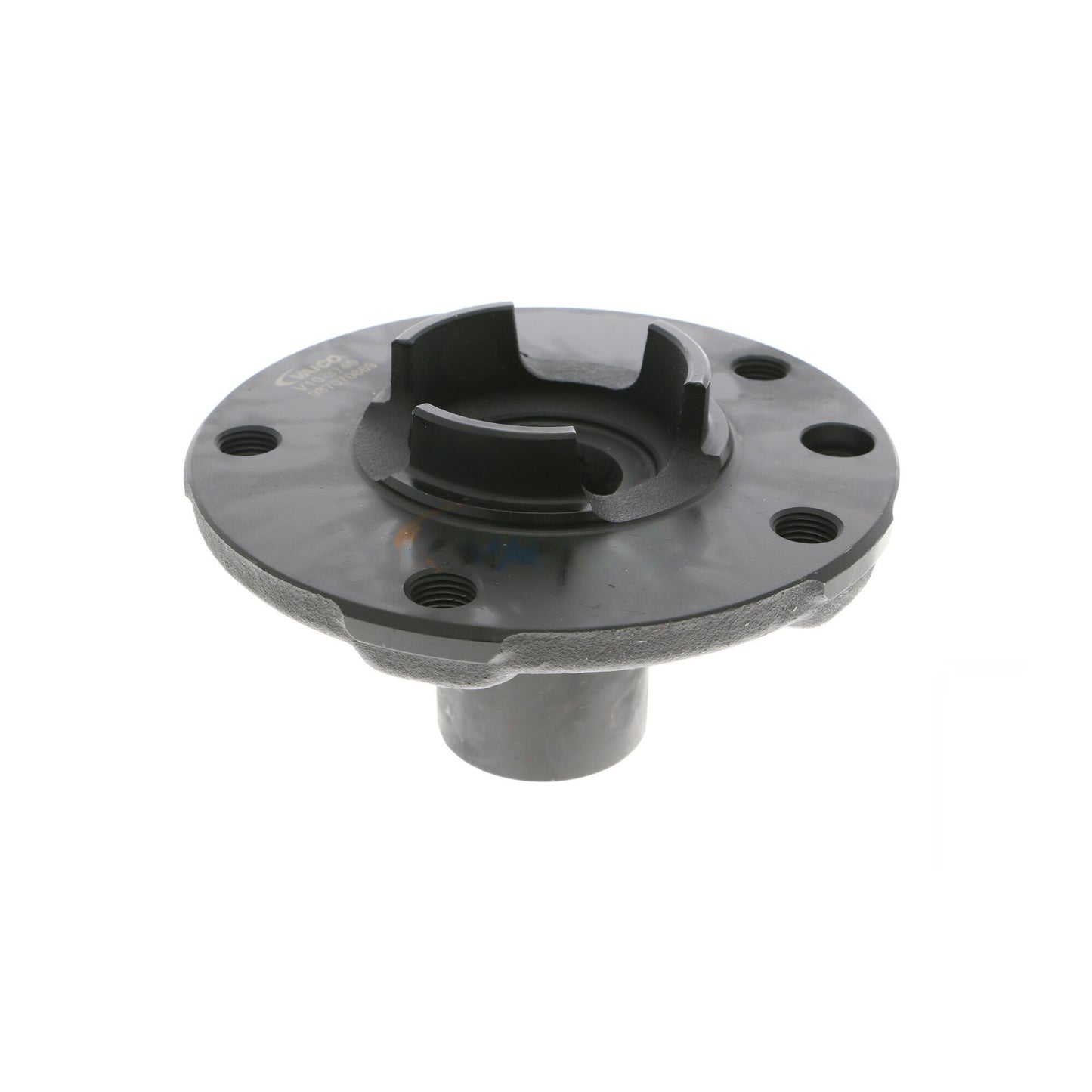 VAICO Wheel Hub V10-3740