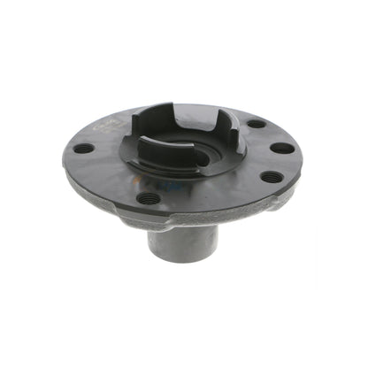 VAICO Wheel Hub V10-3740