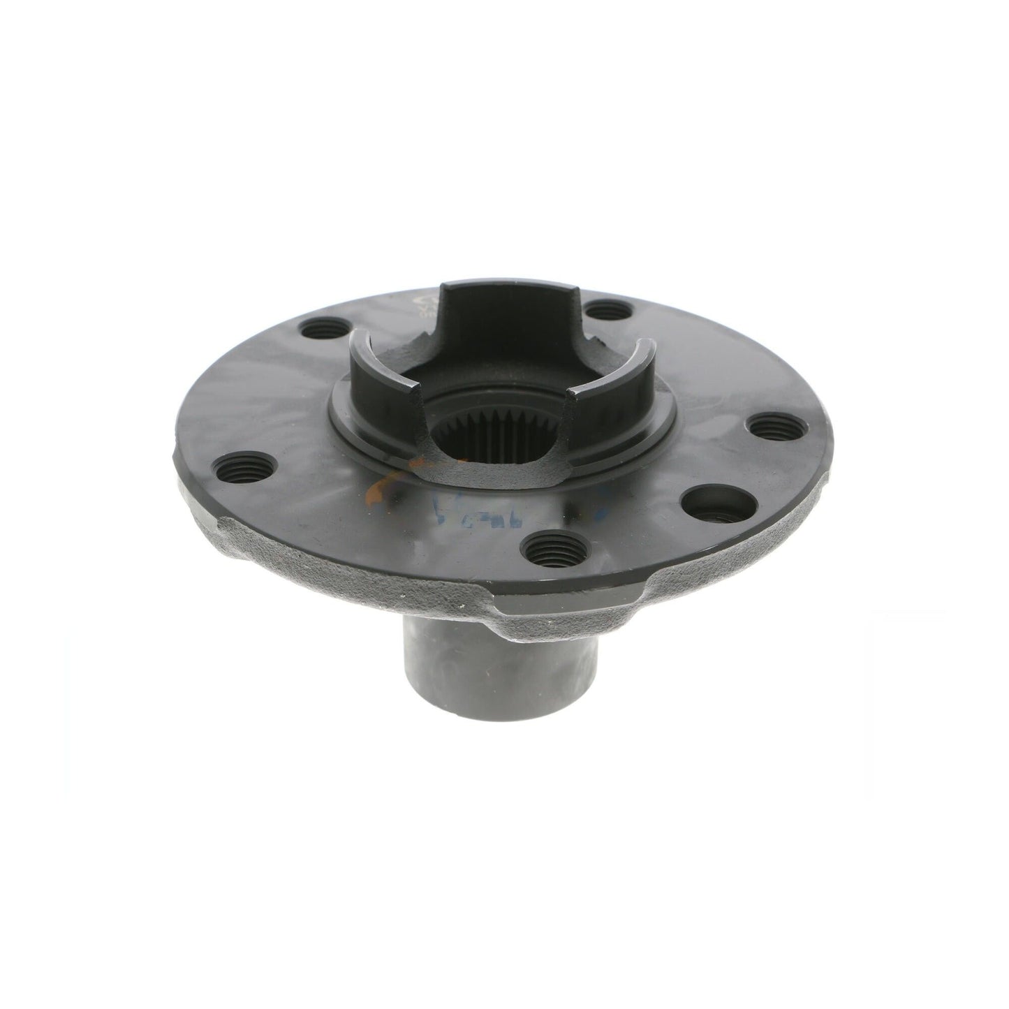 VAICO Wheel Hub V10-3740
