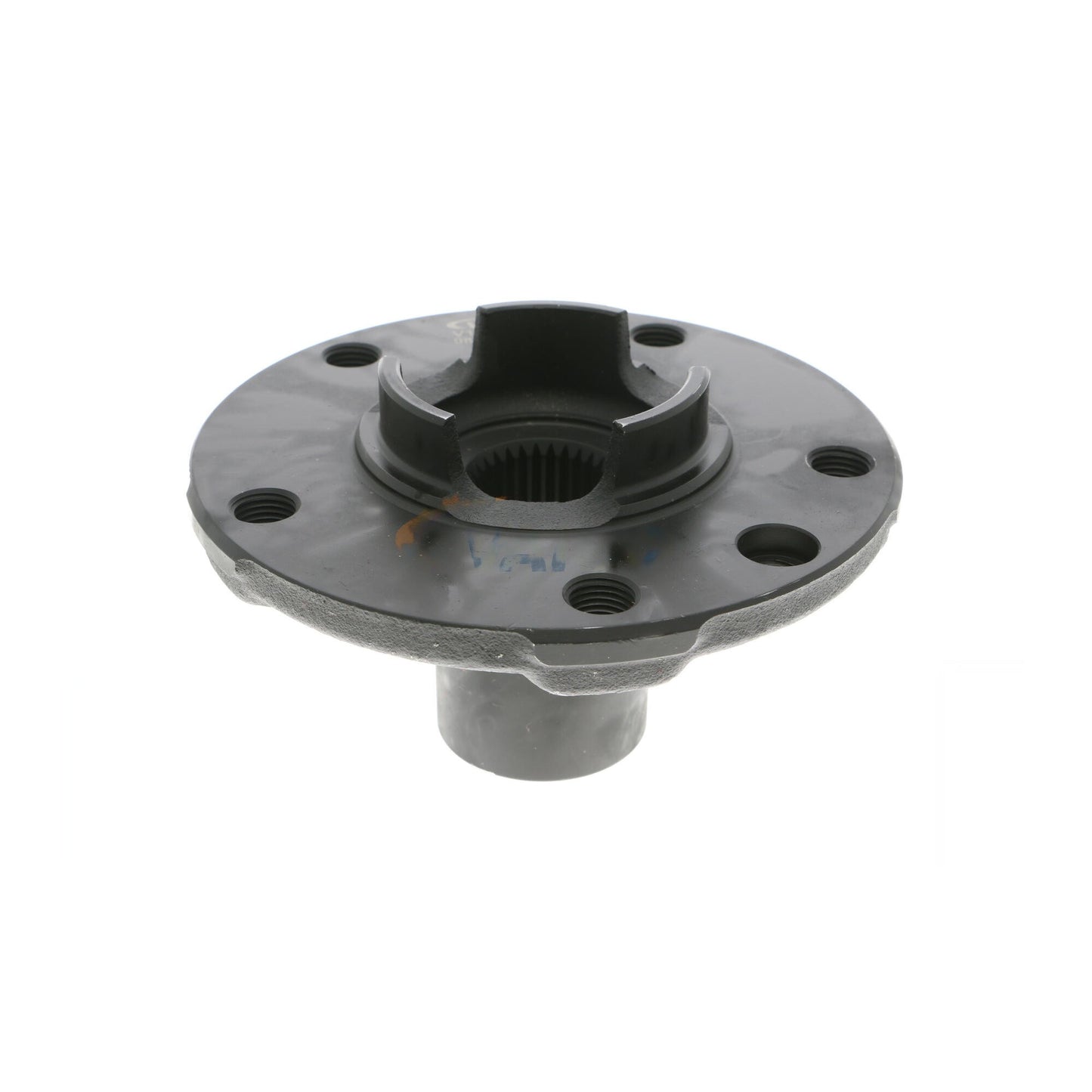 VAICO Wheel Hub V10-3740