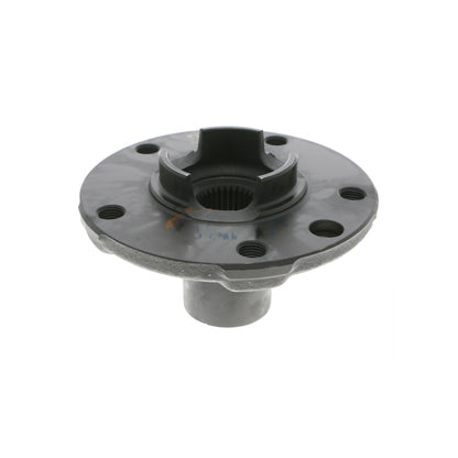 VAICO Wheel Hub V10-3740