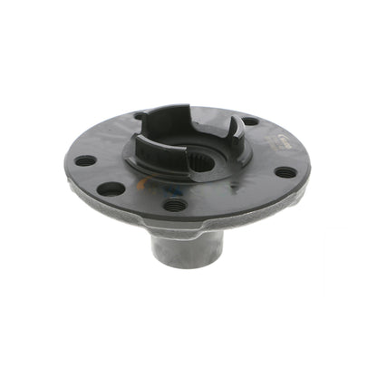 VAICO Wheel Hub V10-3740