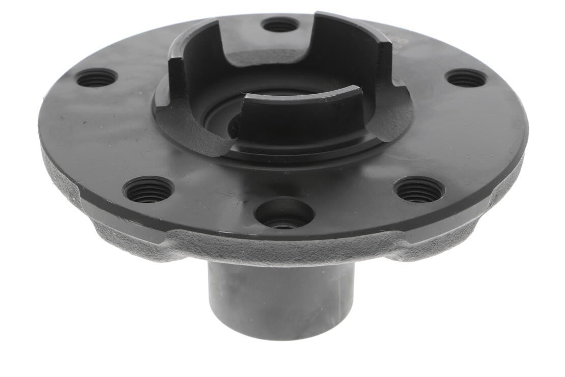 VAICO Wheel Hub V10-3740