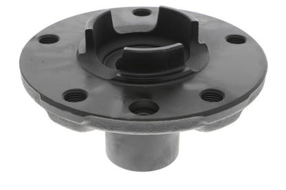 VAICO Wheel Hub V10-3740