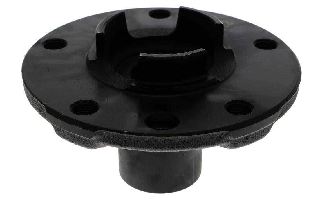 VAICO Wheel Hub V10-3740