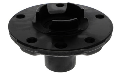 VAICO Wheel Hub V10-3740