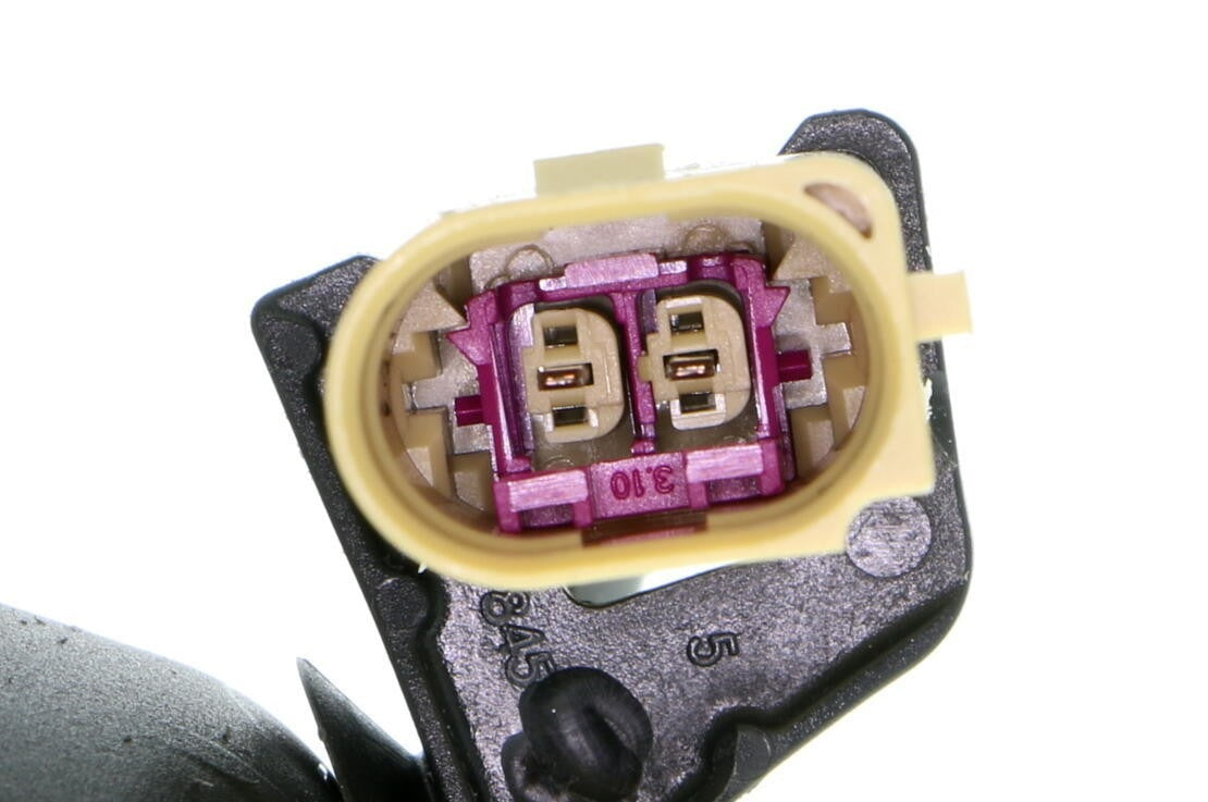 VAICO Engine Mount V10-3755