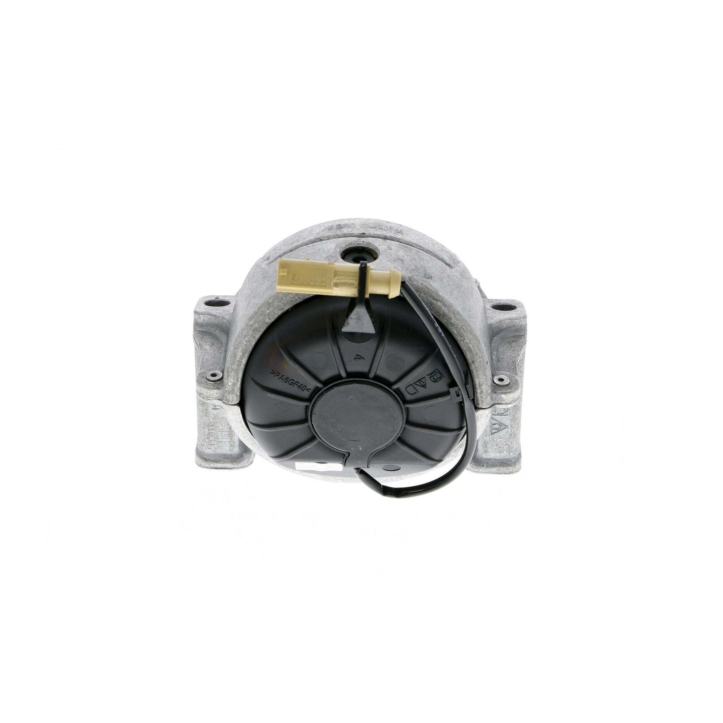 VAICO Engine Mount V10-3755