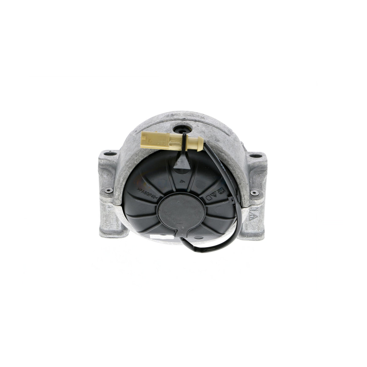VAICO Engine Mount V10-3755