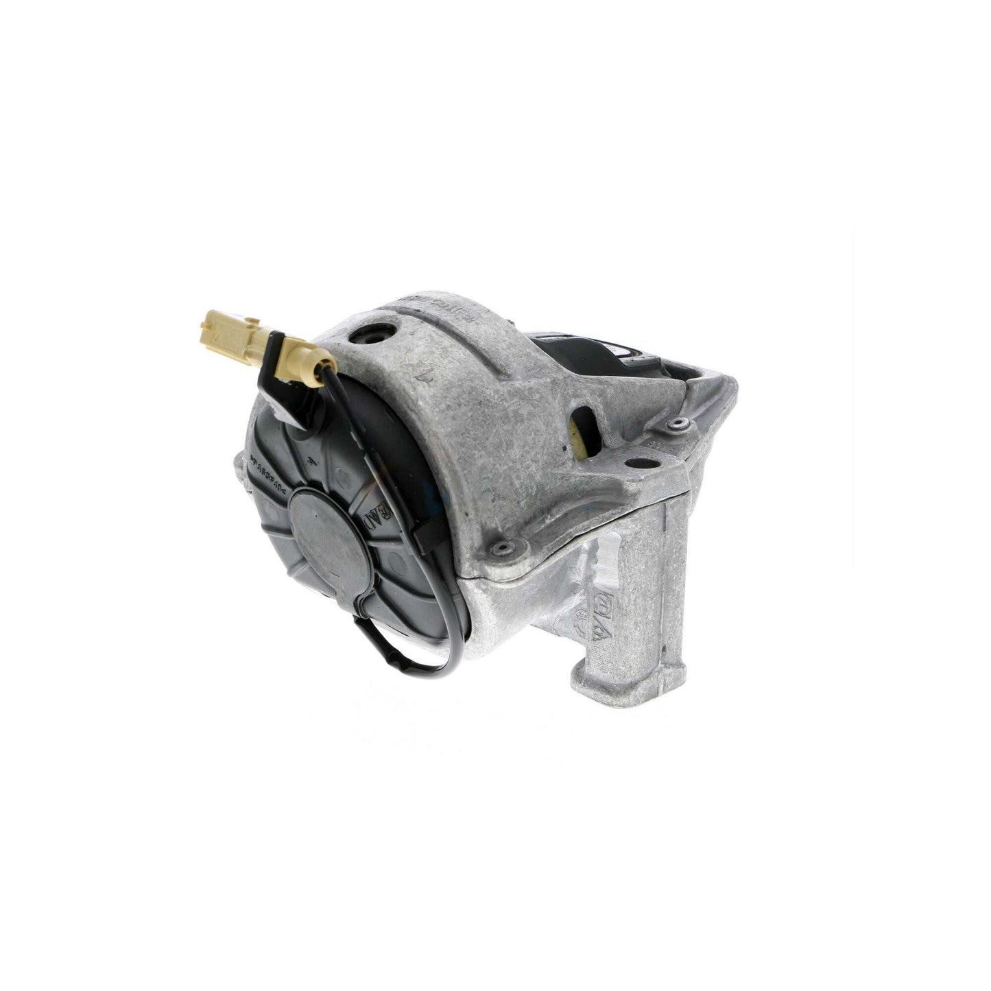 VAICO Engine Mount V10-3755