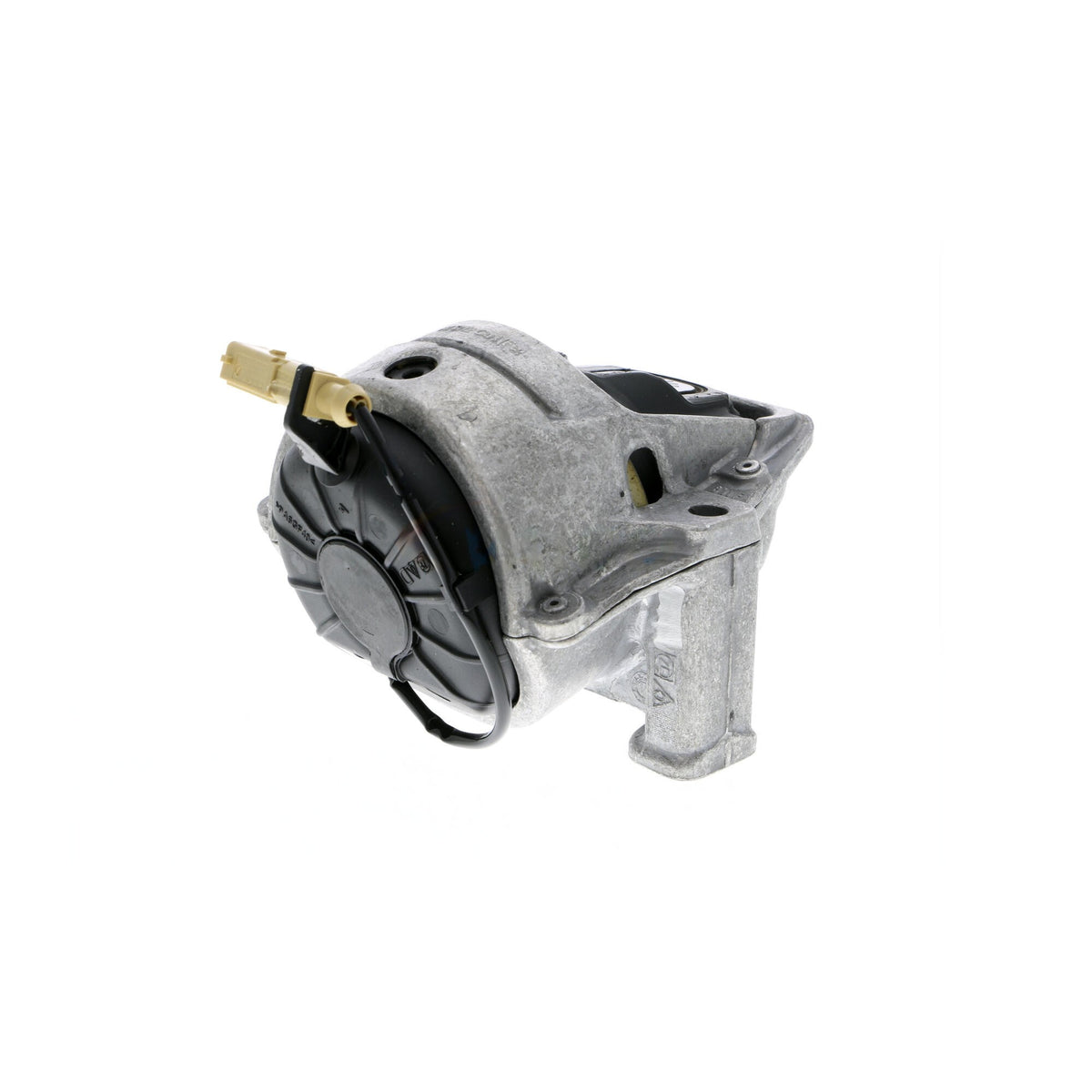VAICO Engine Mount V10-3755