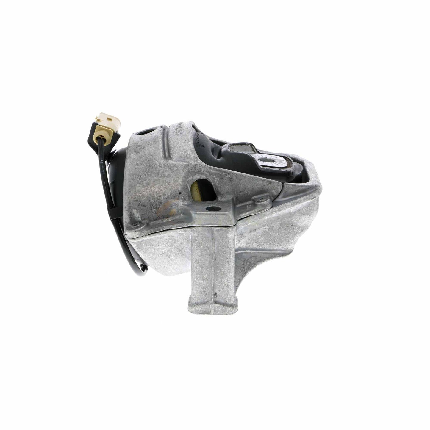 VAICO Engine Mount V10-3755
