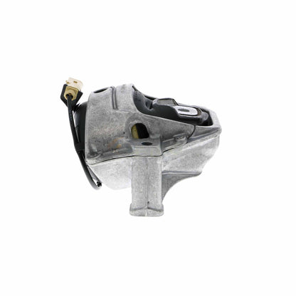 VAICO Engine Mount V10-3755
