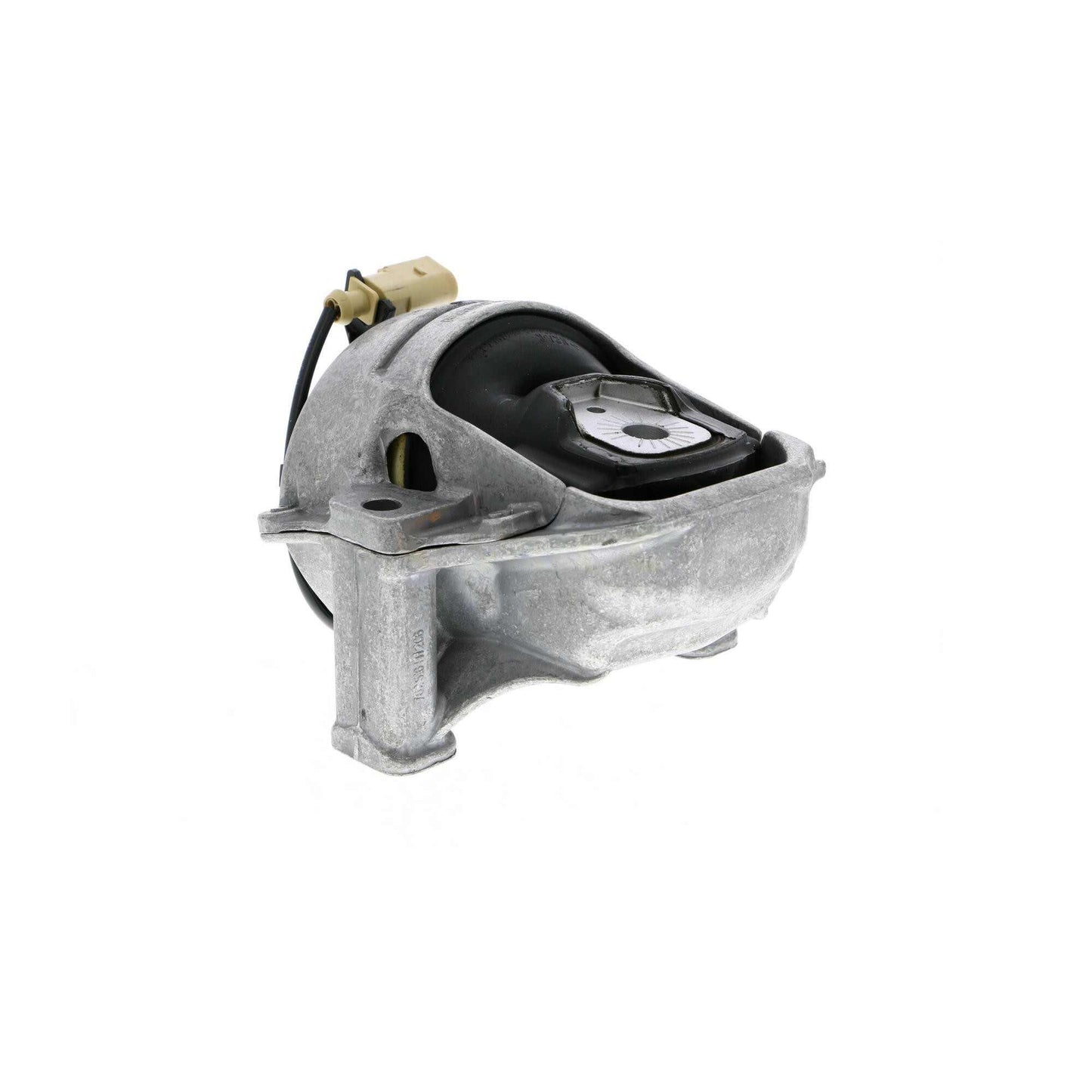 VAICO Engine Mount V10-3755