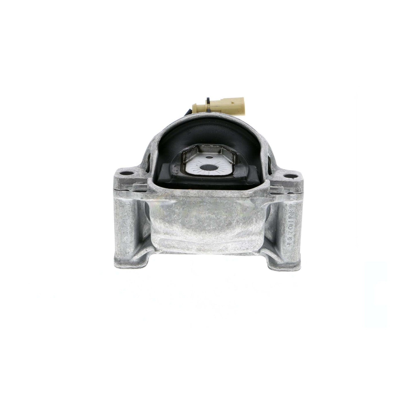 VAICO Engine Mount V10-3755