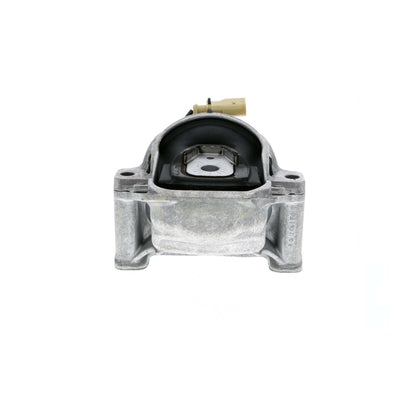 VAICO Engine Mount V10-3755