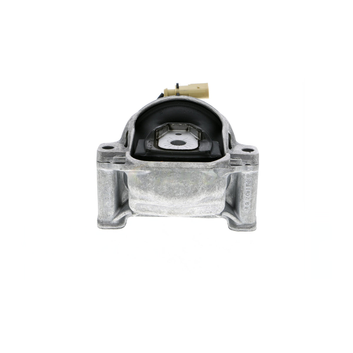 VAICO Engine Mount V10-3755