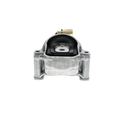 VAICO Engine Mount V10-3755