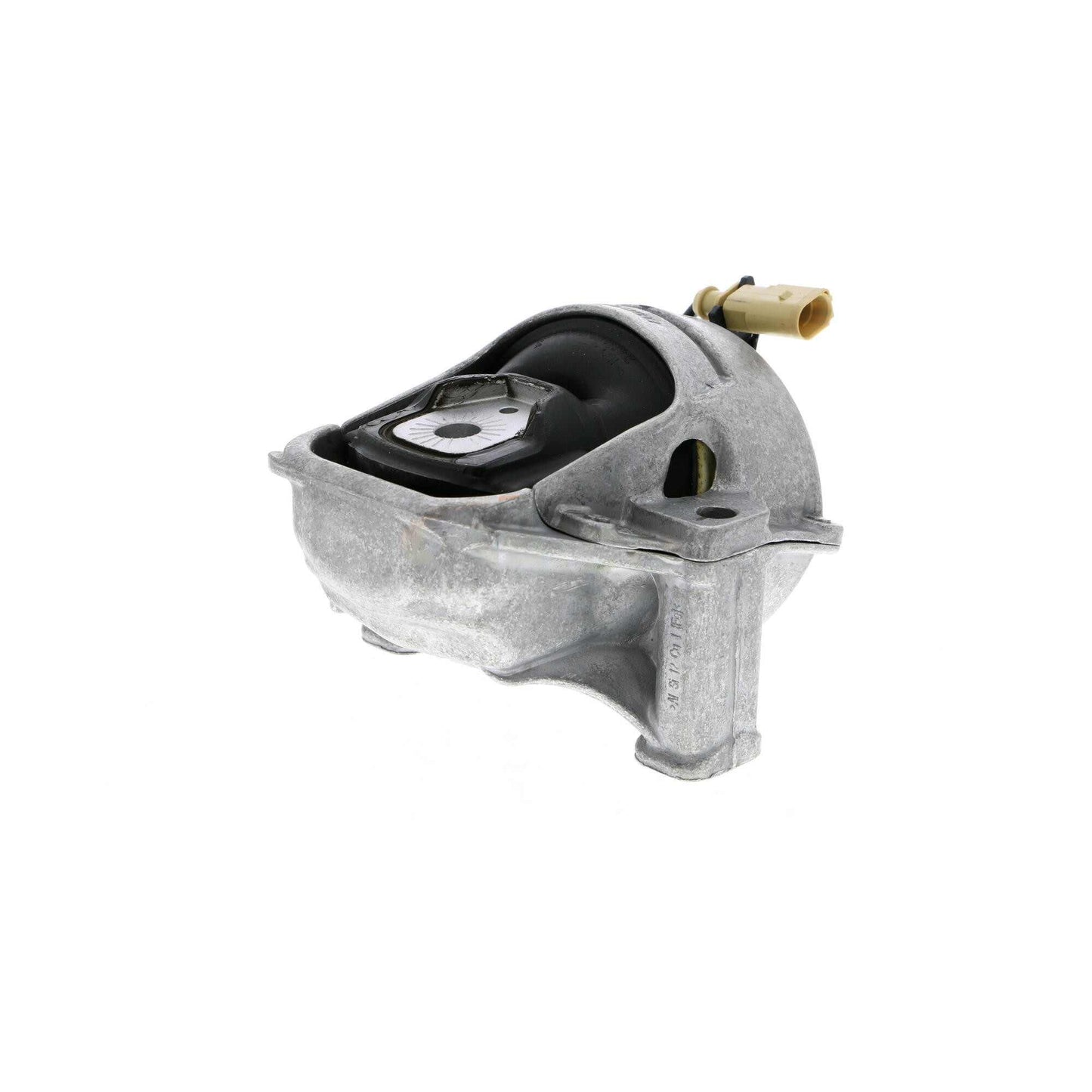 VAICO Engine Mount V10-3755