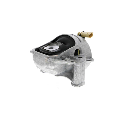 VAICO Engine Mount V10-3755