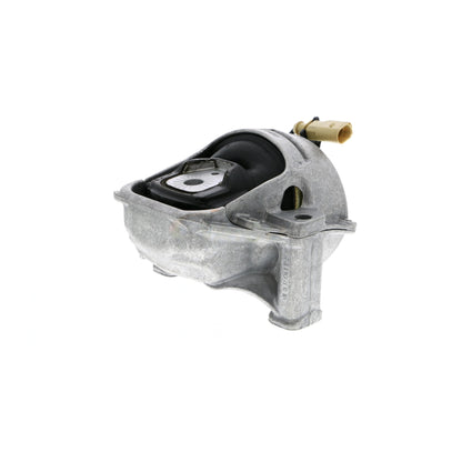 VAICO Engine Mount V10-3755