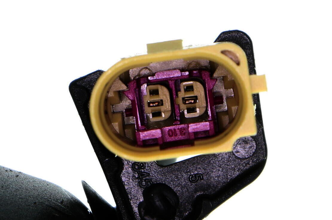 VAICO Engine Mount V10-3755