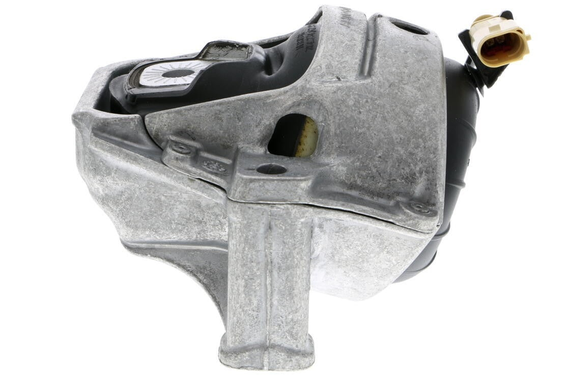 VAICO Engine Mount V10-3755