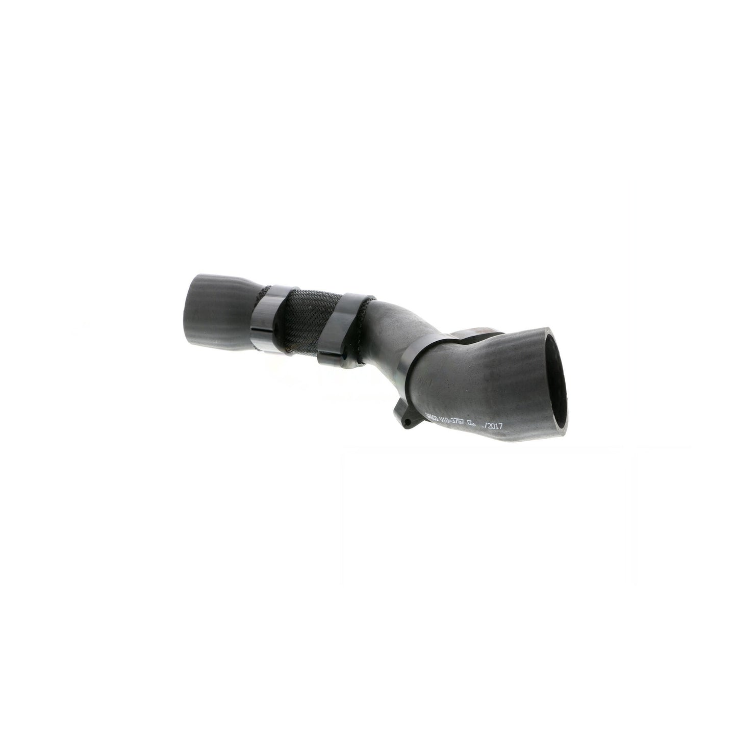 VAICO Turbocharger Intercooler Hose V10-3757