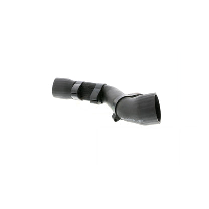 VAICO Turbocharger Intercooler Hose V10-3757