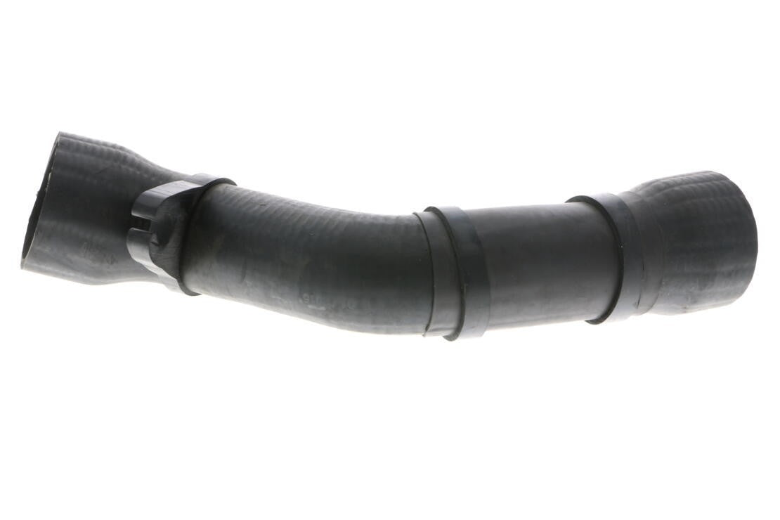 VAICO Turbocharger Intercooler Hose V10-3757