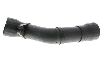VAICO Turbocharger Intercooler Hose V10-3757
