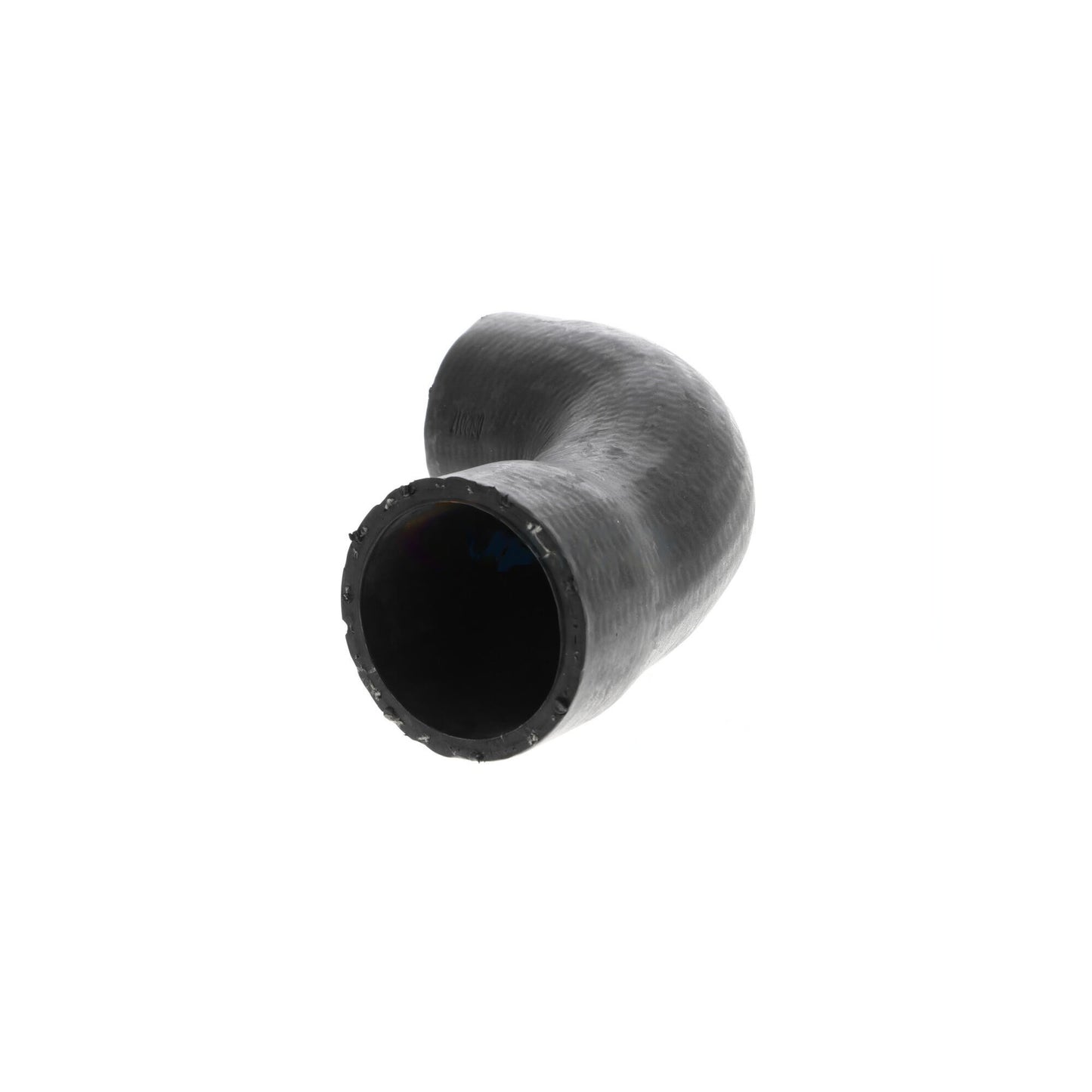 VAICO Turbocharger Intercooler Hose V10-3758