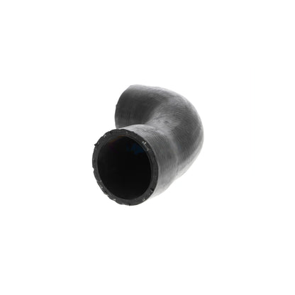 VAICO Turbocharger Intercooler Hose V10-3758