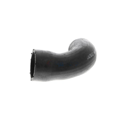 VAICO Turbocharger Intercooler Hose V10-3758