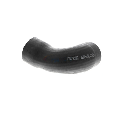 VAICO Turbocharger Intercooler Hose V10-3758