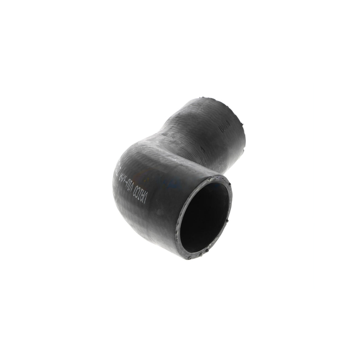 VAICO Turbocharger Intercooler Hose V10-3758