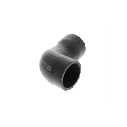 VAICO Turbocharger Intercooler Hose V10-3758