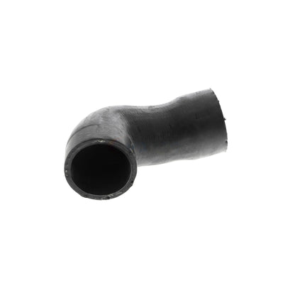VAICO Turbocharger Intercooler Hose V10-3758