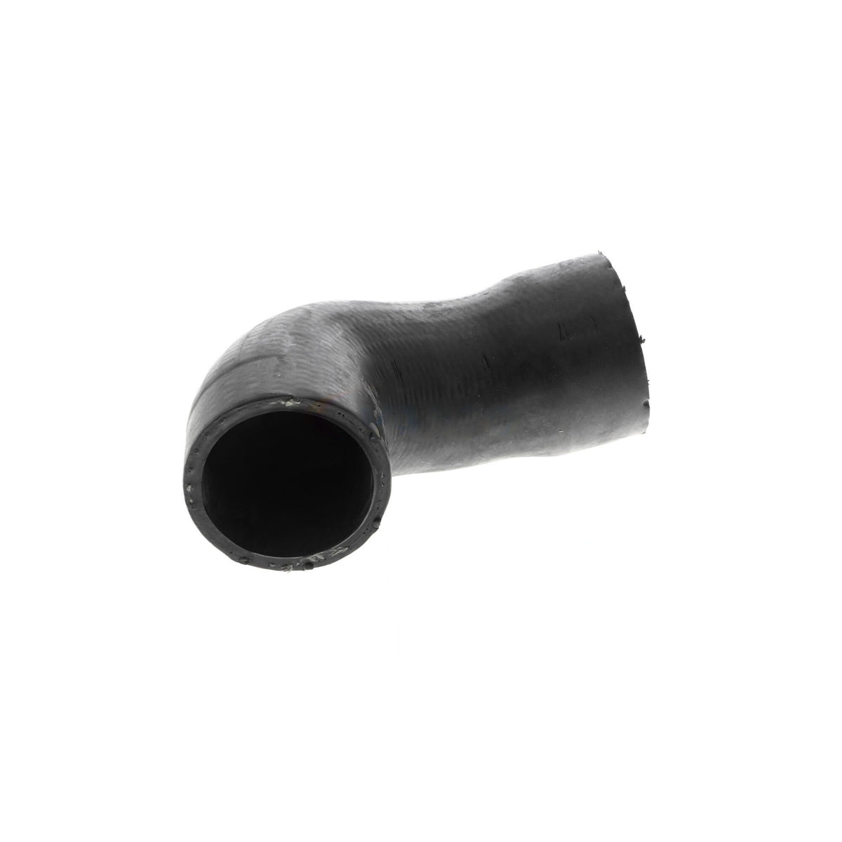 VAICO Turbocharger Intercooler Hose V10-3758