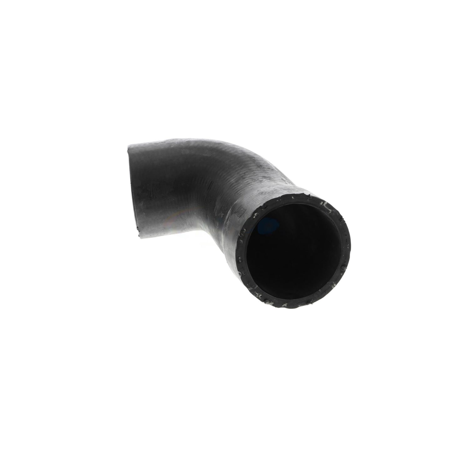 VAICO Turbocharger Intercooler Hose V10-3758
