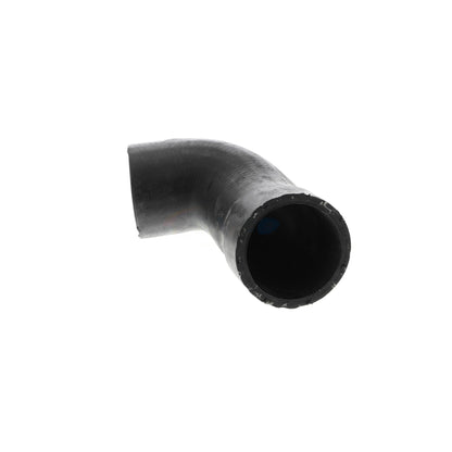 VAICO Turbocharger Intercooler Hose V10-3758