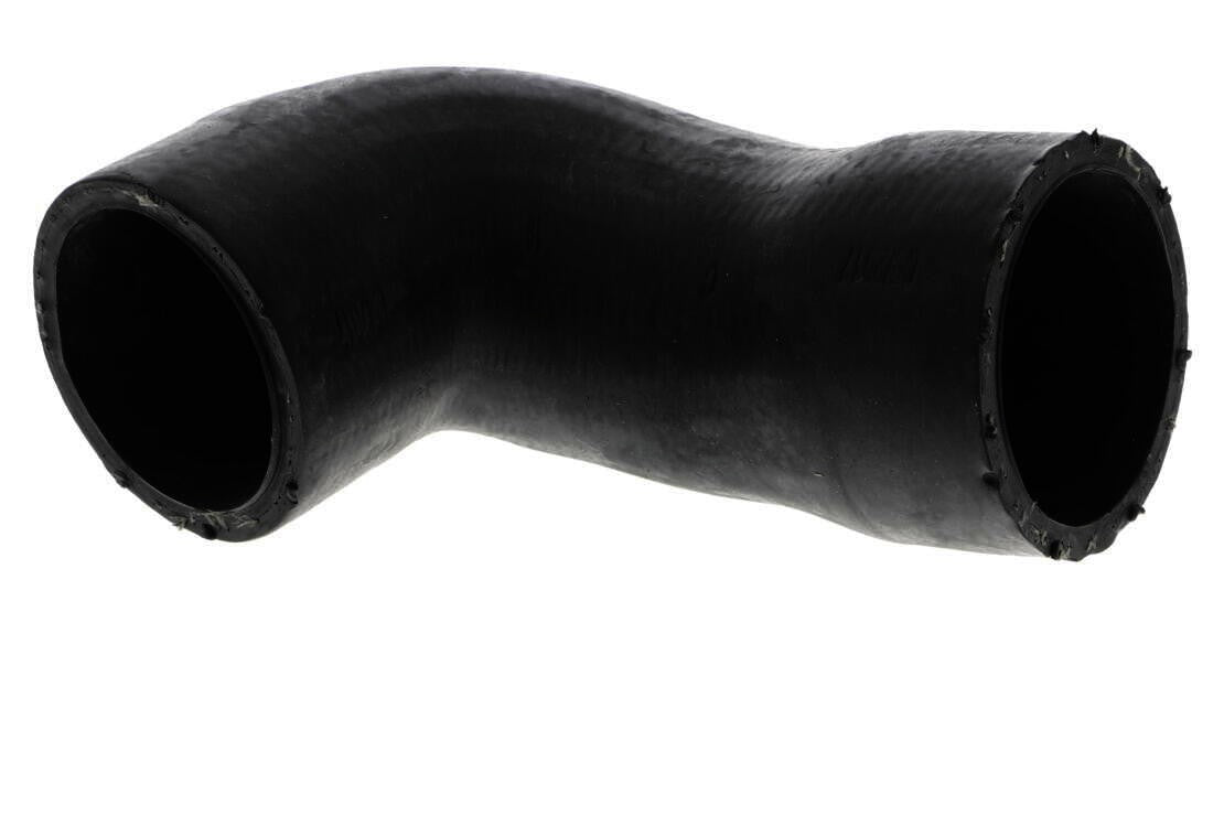 VAICO Turbocharger Intercooler Hose V10-3758