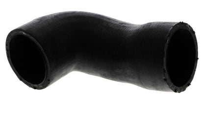 VAICO Turbocharger Intercooler Hose V10-3758
