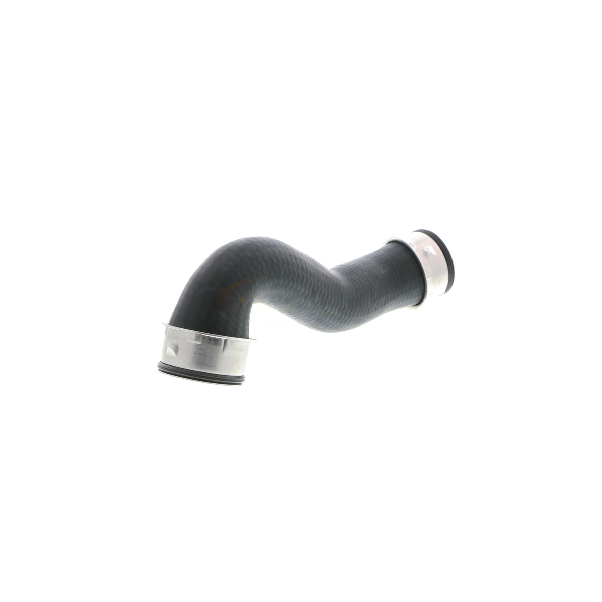 VAICO Turbocharger Intercooler Hose V10-3761