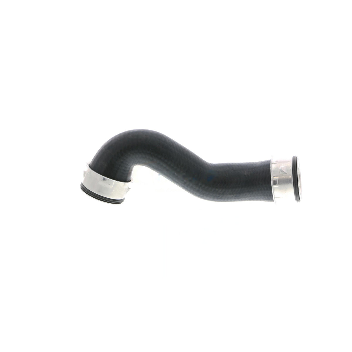 VAICO Turbocharger Intercooler Hose V10-3761