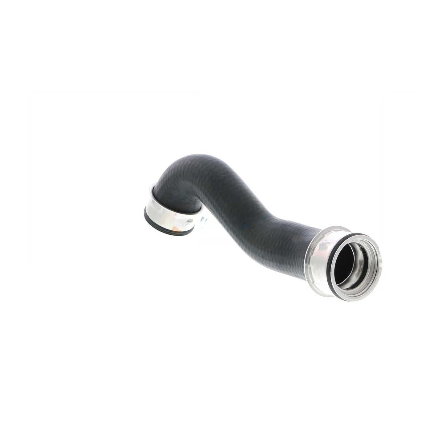 VAICO Turbocharger Intercooler Hose V10-3761